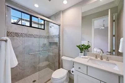 8411 Broadstone Court, Bradenton, FL 34202 - Photo 53