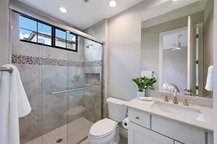 8411 Broadstone Ct, Bradenton, FL 34202 - Photo 53