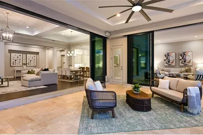 8411 Broadstone Court, Bradenton, FL 34202 - Photo 59