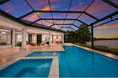 8411 Broadstone Court, Bradenton, FL 34202 - Photo 65