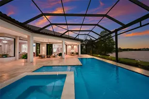 8411 Broadstone Ct, Bradenton, FL 34202 - Photo 65