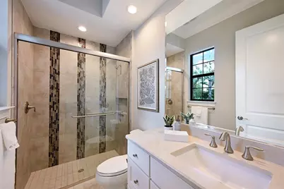 8411 Broadstone Court, Bradenton, FL 34202 - Photo 57