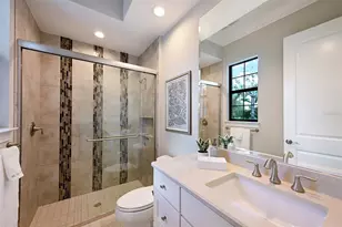 8411 Broadstone Ct, Bradenton, FL 34202 - Photo 57