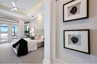 8411 Broadstone Court, Bradenton, FL 34202 - Photo 39