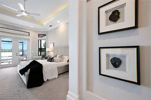 8411 Broadstone Ct, Bradenton, FL 34202 - Photo 39