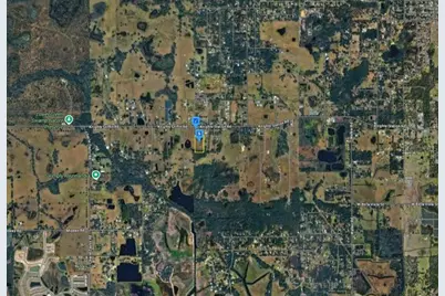 5930 Knights Station Road, Lakeland, FL 33810 - Photo 3