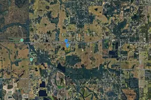 5930 Knights Station Rd, Lakeland, FL 33810 - Photo 3