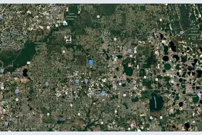 5930 Knights Station Road, Lakeland, FL 33810 - Photo 5