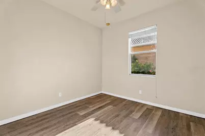 11711 Breadfruit Lane, Venice, FL 34292 - Photo 11