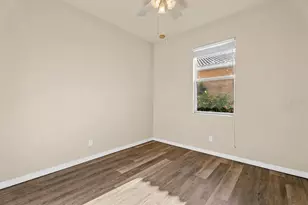 11711 Breadfruit Ln, Venice, FL 34292 - Photo 11