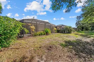 11711 Breadfruit Ln, Venice, FL 34292 - Photo 39