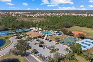 11711 Breadfruit Ln, Venice, FL 34292 - Photo 63