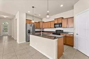 11711 Breadfruit Ln, Venice, FL 34292 - Photo 19