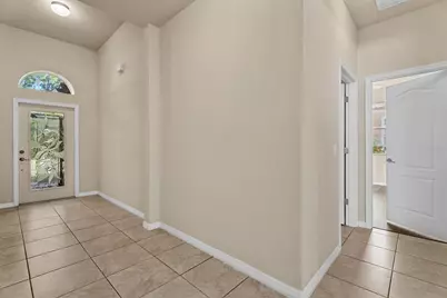 11711 Breadfruit Lane, Venice, FL 34292 - Photo 3