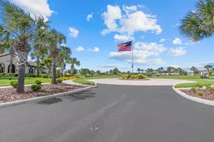 11711 Breadfruit Ln, Venice, FL 34292 - Photo 65