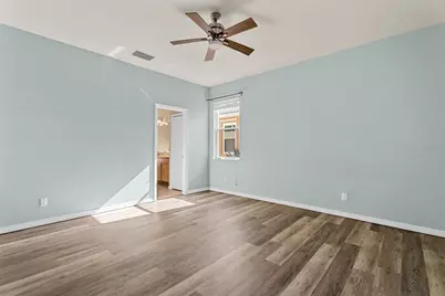 11711 Breadfruit Lane, Venice, FL 34292 - Photo 29