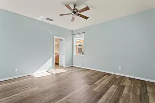 11711 Breadfruit Ln, Venice, FL 34292 - Photo 29