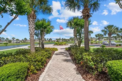 11711 Breadfruit Lane, Venice, FL 34292 - Photo 67