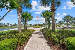 11711 Breadfruit Ln, Venice, FL 34292 - Photo 67