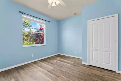 11711 Breadfruit Lane, Venice, FL 34292 - Photo 5