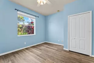 11711 Breadfruit Ln, Venice, FL 34292 - Photo 5