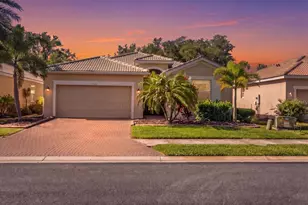 11711 Breadfruit Ln, Venice, FL 34292 - Photo 45