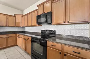 11711 Breadfruit Ln, Venice, FL 34292 - Photo 21