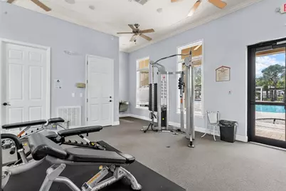 11711 Breadfruit Lane, Venice, FL 34292 - Photo 69