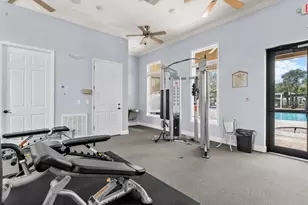 11711 Breadfruit Ln, Venice, FL 34292 - Photo 69