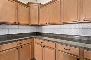 11711 Breadfruit Ln, Venice, FL 34292 - Photo 23
