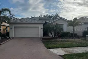 11711 Breadfruit Ln, Venice, FL 34292 - Photo 1