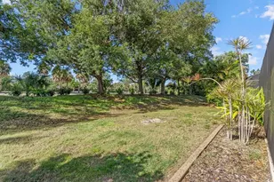 11711 Breadfruit Ln, Venice, FL 34292 - Photo 41