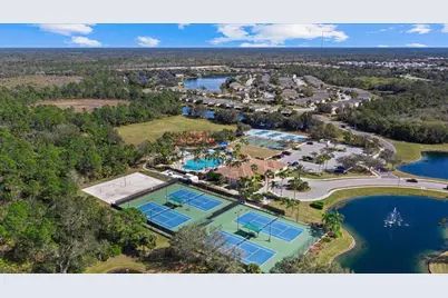 11711 Breadfruit Lane, Venice, FL 34292 - Photo 55