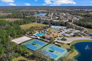 11711 Breadfruit Ln, Venice, FL 34292 - Photo 55