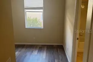 11711 Breadfruit Ln, Venice, FL 34292 - Photo 17