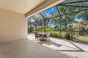 11711 Breadfruit Ln, Venice, FL 34292 - Photo 33