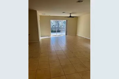 11711 Breadfruit Lane, Venice, FL 34292 - Photo 11