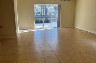 11711 Breadfruit Ln, Venice, FL 34292 - Photo 11