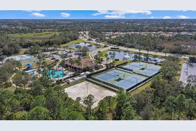 11711 Breadfruit Lane, Venice, FL 34292 - Photo 61