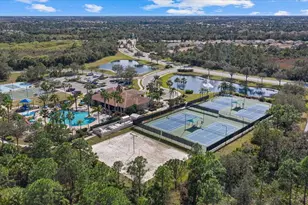 11711 Breadfruit Ln, Venice, FL 34292 - Photo 61