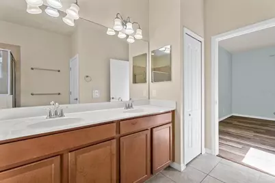 11711 Breadfruit Lane, Venice, FL 34292 - Photo 31