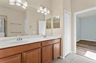 11711 Breadfruit Ln, Venice, FL 34292 - Photo 31