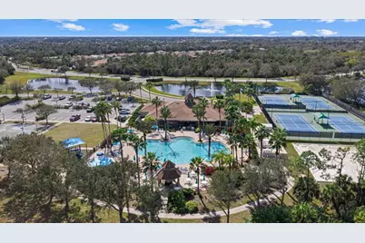 11711 Breadfruit Lane, Venice, FL 34292 - Photo 59