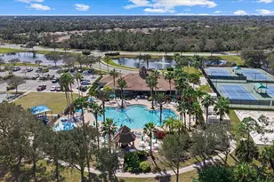 11711 Breadfruit Ln, Venice, FL 34292 - Photo 59