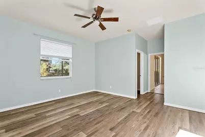 11711 Breadfruit Lane, Venice, FL 34292 - Photo 27
