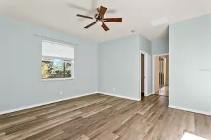 11711 Breadfruit Ln, Venice, FL 34292 - Photo 27