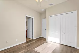 11711 Breadfruit Ln, Venice, FL 34292 - Photo 13