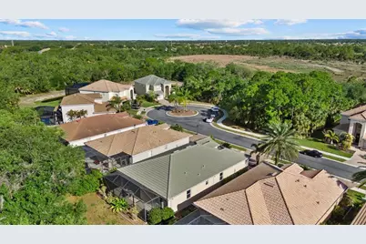 11711 Breadfruit Lane, Venice, FL 34292 - Photo 51