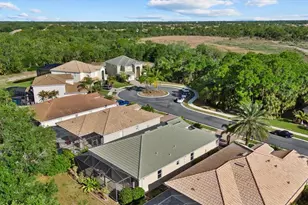 11711 Breadfruit Ln, Venice, FL 34292 - Photo 51