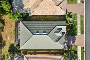 11711 Breadfruit Ln, Venice, FL 34292 - Photo 53